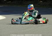 DSC_3209 copie